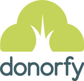 Copy of donorfy-logo-vertical-on-white(1)-1