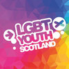 LGBT+Youth+Scotland_Donorfy