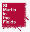 St+Martin-in-the-Fields_Donorfy